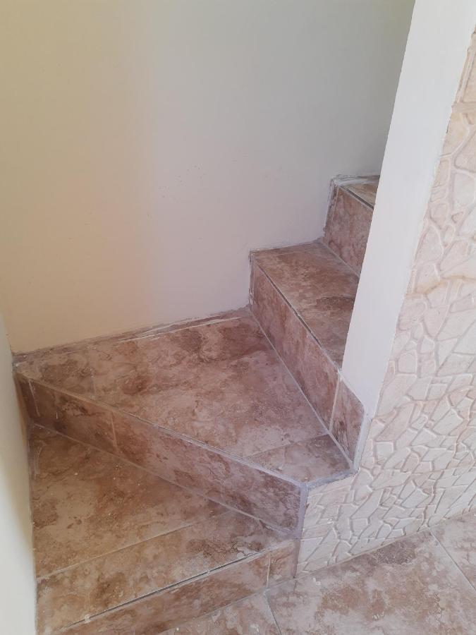 Pôrto das Galinhas Solmar Flats 아파트 외부 사진